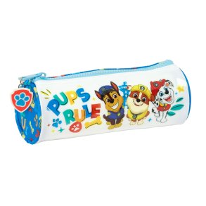 Vadsk The Paw Patrol Pups rule Bl 20 x 7 x 7 cm