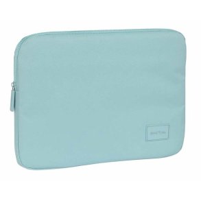 Laptop cover Safta Basic Bl 34 x 25 x 2 cm