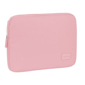 Laptop cover Safta 14