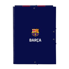 Folder F.C. Barcelona 23/24 Rd Marinebl