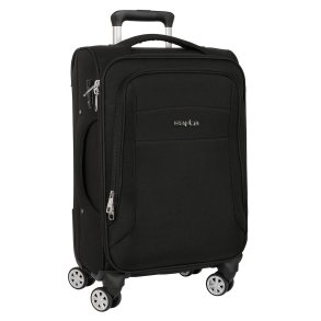 H�ndbagage Safta  safta business  Sort 20''