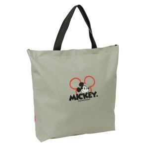 Hndtasker til damer Mickey Mouse Clubhouse Mood Gr 50 x 45 x 10 cm