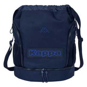 Brnerygsk Kappa Blue night Marinebl 35 x 40 x 1 cm