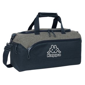 Sportstaske Kappa Dark navy Gr Marinebl 50 x 25 x 25 cm