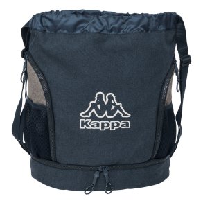 Brnerygsk Kappa Dark navy Gr Marinebl 35 x 40 x 1 cm