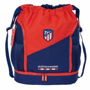 Brnerygsk Atltico Madrid Bl Rd 35 x 40 x 1 cm