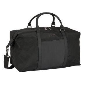 Sportstaske Safta Black 68 x 29 x 22 cm