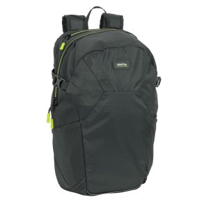 Vandrerygsk Safta Trekking Gr 19 L 27 x 46 x 15 cm