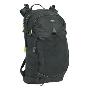 Vandrerygsk Safta Trekking Gr 22 L 28 x 52 x 15 cm