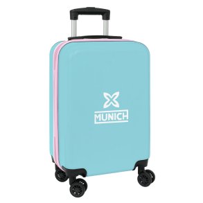 H�ndbagage Munich munich Celestial 20'' 20 L 34,5 x 55 x 20 cm