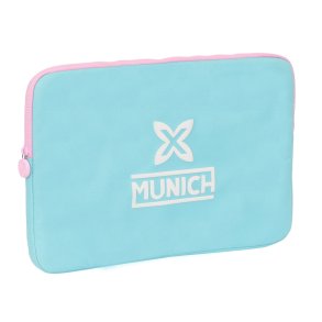 Laptop cover Munich Heaven Celestial 15,6'' 39,5 x 27,5 x 3,5 cm