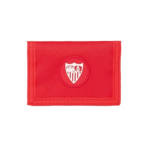 Punge Sevilla Ftbol Club Rd 12,5 x 9,5 x 1 cm