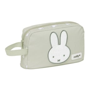 Termisk Morgenmad Holder Miffy Niebla Gr 21,5 x 12 x 6,5 cm