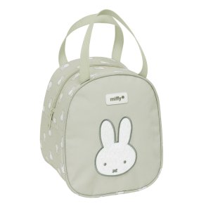 Kletaske Miffy Niebla Gr 19 x 22 x 14 cm