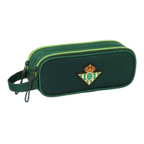 Penalhus Real Betis Balompi Grn 21 x 8 x 6 cm
