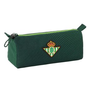 Vadsk Real Betis Balompi Grn 21 x 8 x 7 cm