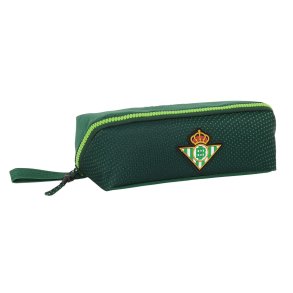 Vadsk Real Betis Balompi Grn 20 x 10 x 10 cm