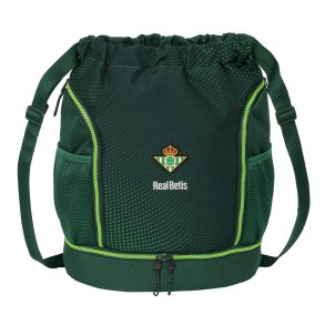 Brnerygsk Real Betis Balompi Grn 35 x 40 x 1 cm