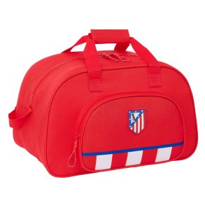 Sportstaske Atltico Madrid Rd 40 x 24 x 23 cm
