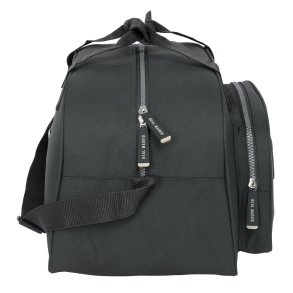 Sportstaske Real Madrid C.F. Gr 40 x 24 x 23 cm