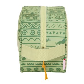 Rejsetoilettaske Safta 26 x 15 x 12 cm