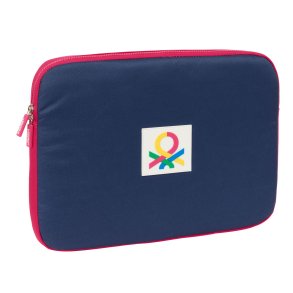Laptop cover Safta Cherry 39,5 x 27,5 x 3,5 cm