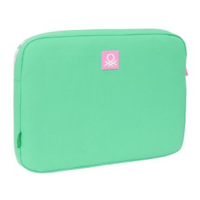 Laptop cover Safta Mint 39,5 x 27,5 x 3,5 cm