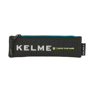 Vadsk Kelme Iron Sort 20 x 6 x 1 cm
