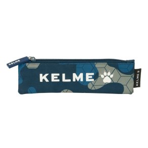 Vadsk Kelme Epic Marinebl 20 x 6 x 1 cm