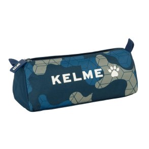 Vadsk Kelme Epic Marinebl 21 x 8 x 7 cm