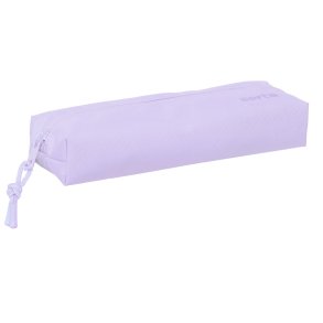 Vadsk Safta Light purple Lilla