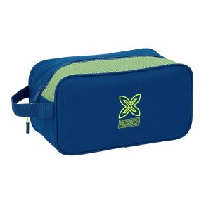 Rejseskotaske Munich North 29 x 15 x 14 cm