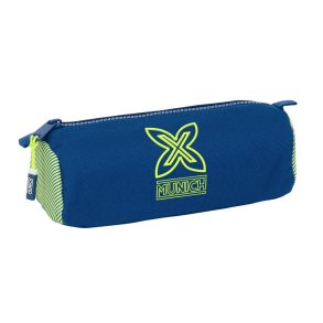 Vadsk Munich North Marinebl 21 x 8 x 7 cm