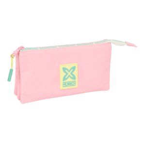 Vadsk Munich Candy Pink 22 x 12 x 3 cm