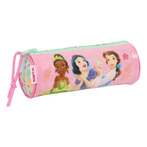 Vadsk Disney Princess Bloom Grn Pink 20 x 7 x 7 cm