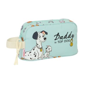 Termomadkasse Disney Bl 21,5 x 12 x 6,5 cm