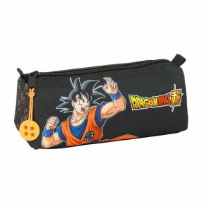 Vadsk Dragon Ball Combat Sort 21 x 8 x 7 cm