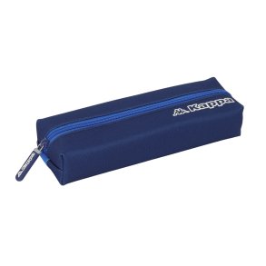 Vadsk Kappa Rain Marinebl 22 x 4 x 7 cm