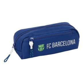 Vadsk F.C. Barcelona Marinebl 22 x 8,5 x 6 cm