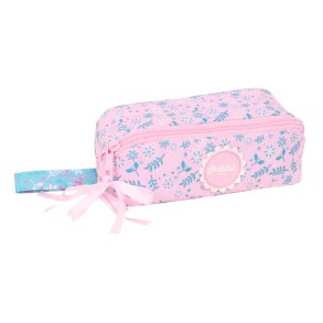 Vadsk Glow Lab Swing Multifarvet 20 x 8 x 8 cm