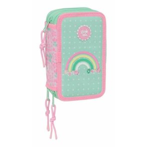 Vadsk Safta 12,5 x 19,5 x 5,5 cm