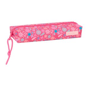 Vadsk Safta Feeling 22 cm