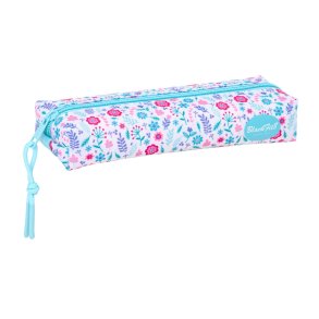 Vadsk Safta Cool 22 cm