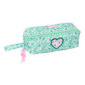 Vadsk Safta Cuore Mint 20 x 8 x 8 cm