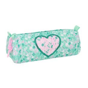Vadsk Safta Cuore Mint 21 x 8 x 7 cm