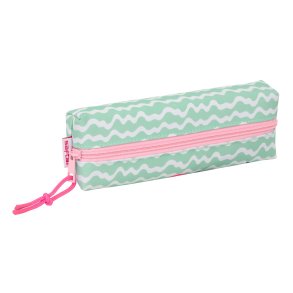 Vadsk Stitch Ice cream 22 cm