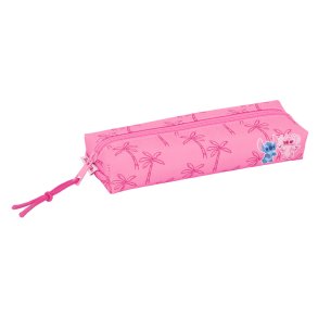 Vadsk Lilo & Stitch Chill Pink Mint 22 x 4 x 7 cm