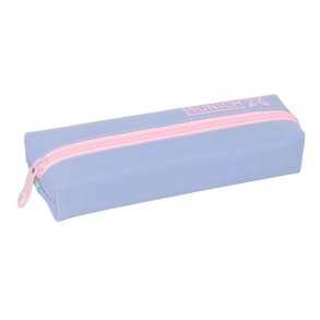 Vadsk Munich Mellow Bl Pink Himmelbl 22 x 4 x 7 cm