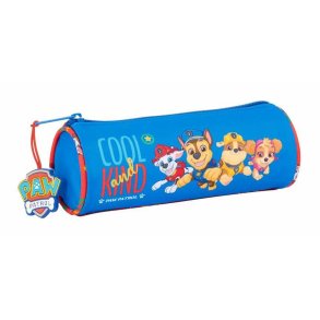 Vadsk The Paw Patrol Cool Bl Rd 20 x 7 x 7 cm