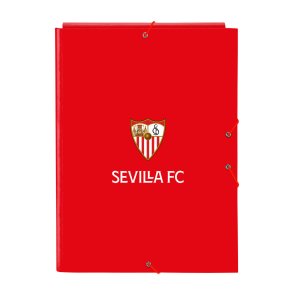 Folder Sevilla Ftbol Club Rd